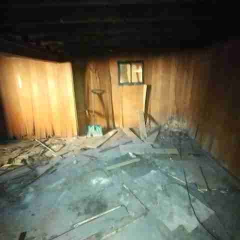 6010 iroquois (60).jpg